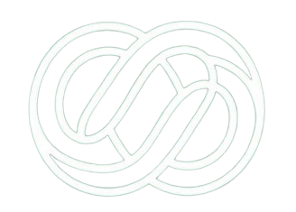 PasariaID Logo