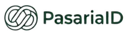 PasariaID
