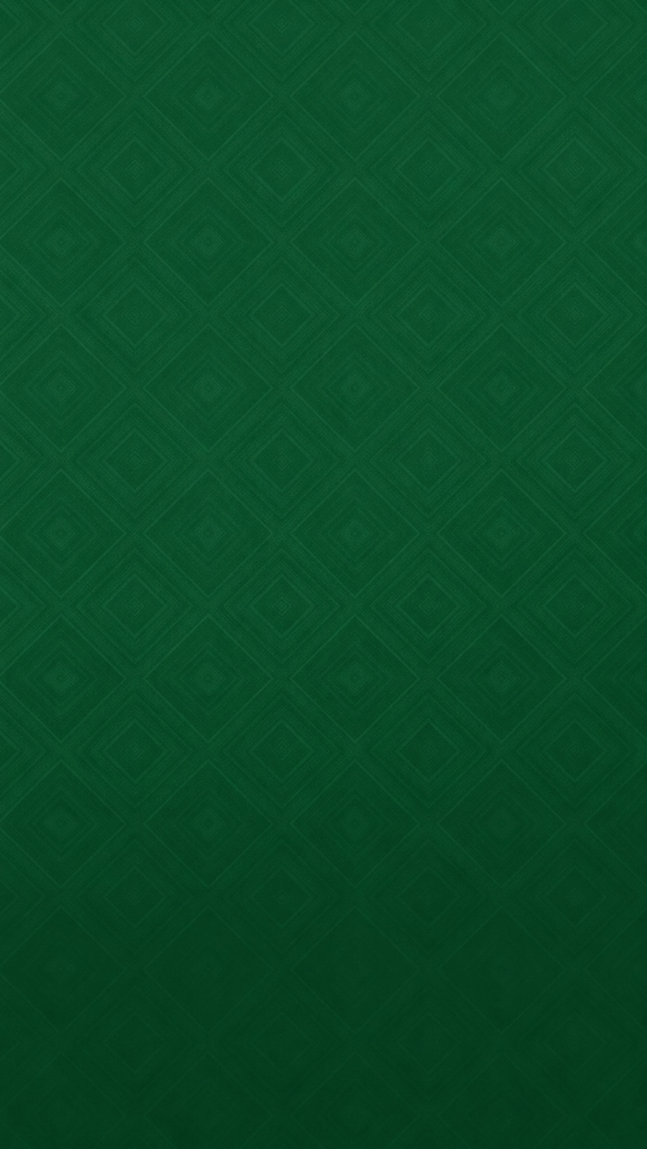 Banner PasariaID