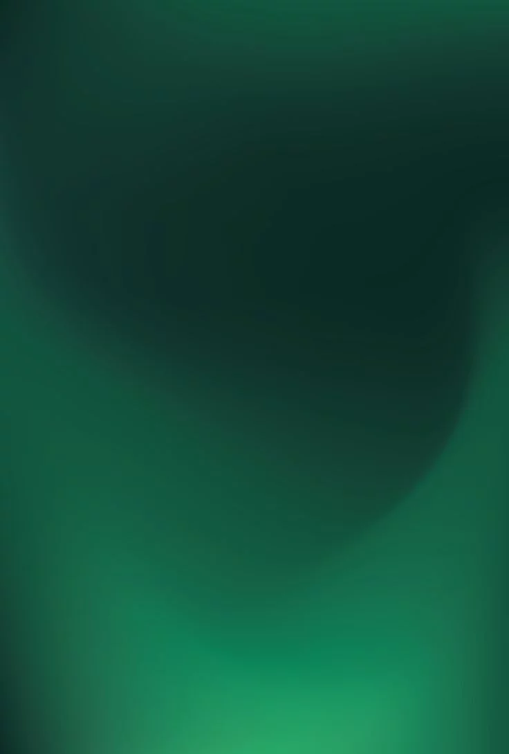 Banner PasariaID