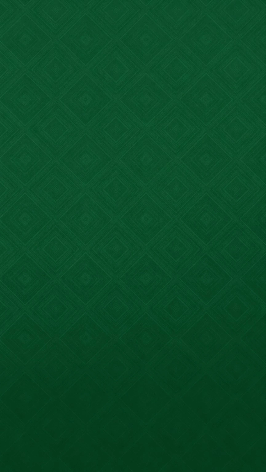 Banner PasariaID